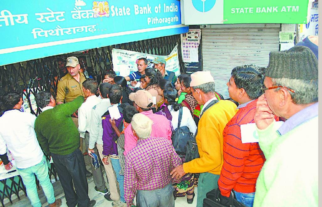 Roadways driver died in the absence of treatment