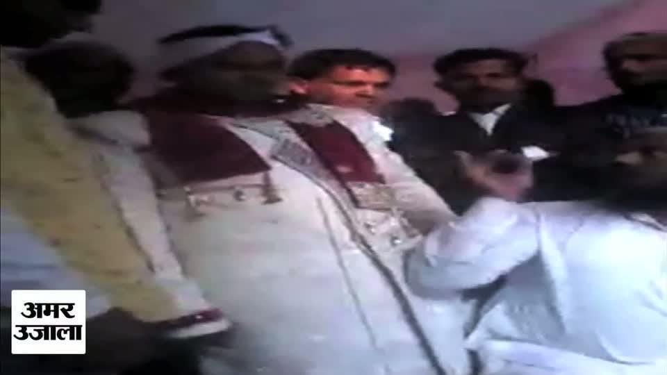 तलाक