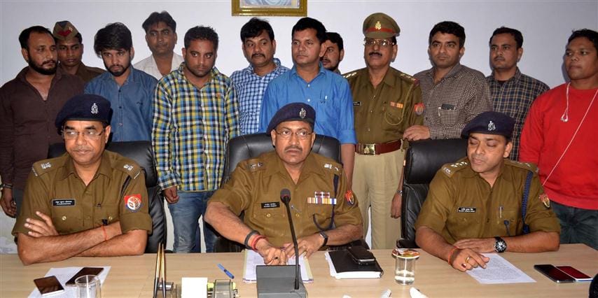 The wife filed a drug baron's murder