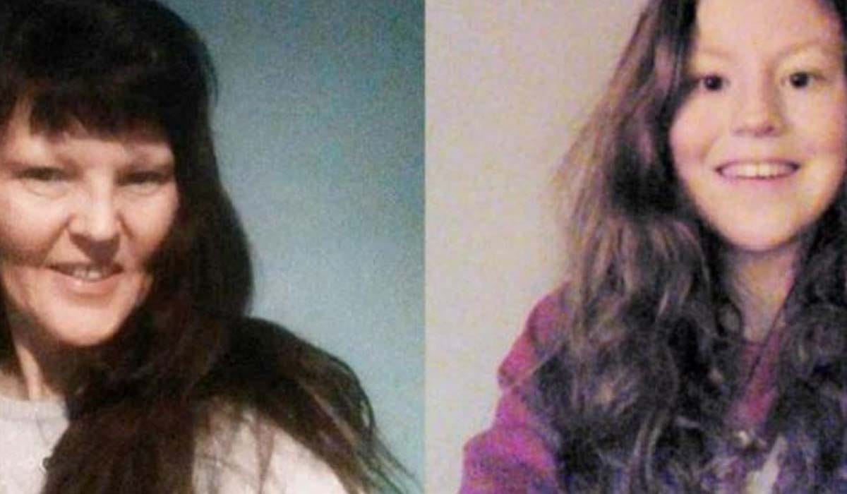  14 years couple arrested for killing mother and daughter in Britain