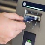 atm shimla