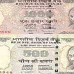 demonetization effected property registry business up to 90%