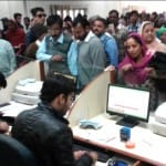 bank shimla