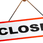 Jaipur market closed over fear of raids