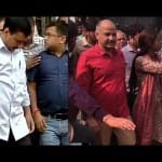 kejriwal