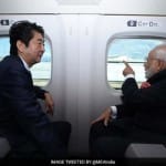 आबे और मोदी