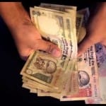 नोट