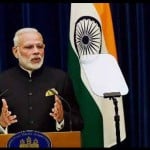 एनएसजी की बैठक अगले माह, भारत की एंट्री पर अब भी सस्पेंस