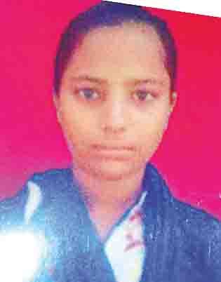 did not treat student because of five hundred note, death