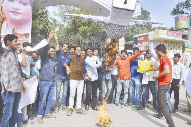 abvp