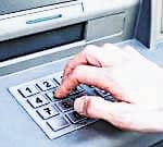 68 thousand hacked from inspector account