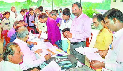 Bank Lok Adalat: ऋण है बकाया, तो नो टेंशन, 24 जून को लगेगी बैंक अदालत, यह मिलेगा फायदा Bank court held on June 24