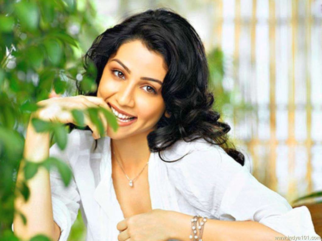 actress amrita puri in lucknow