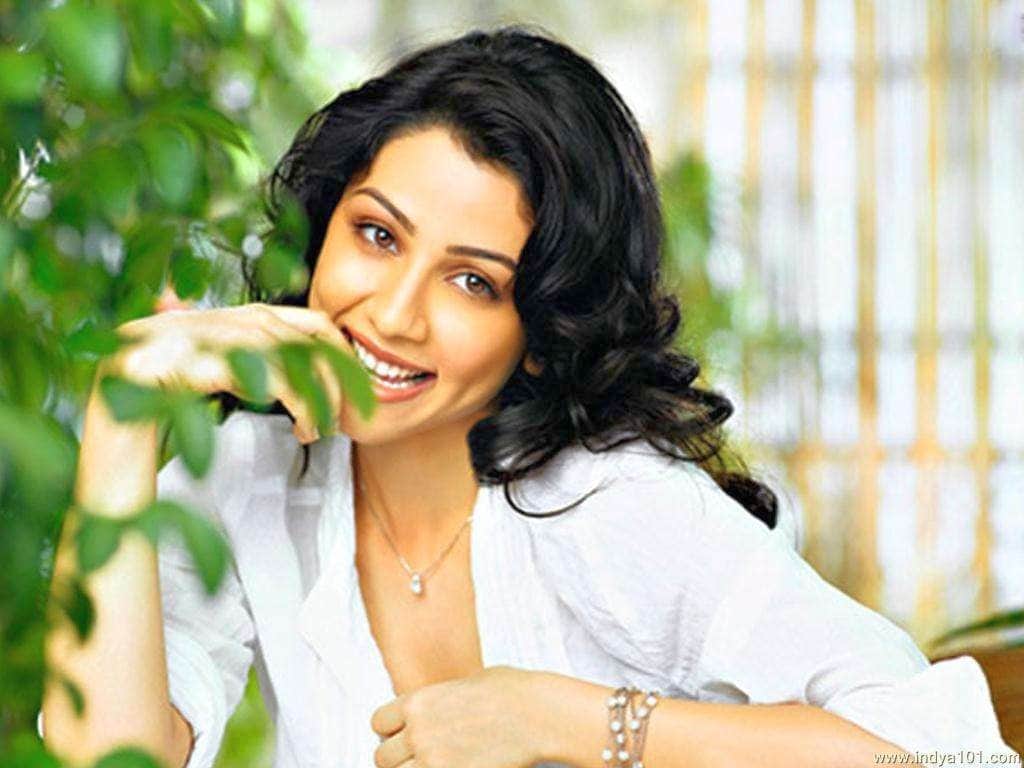Amrita Puri Celebrated father for two years in films, Sushant Singh Rajput film got recognition in Bollywood