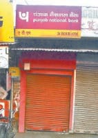 income tax, raid, bazaar close