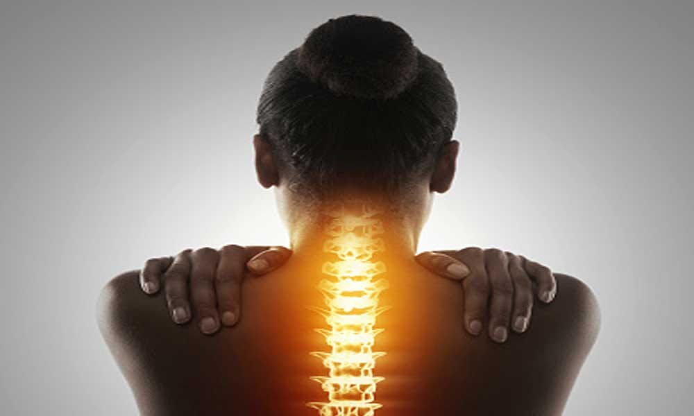 These Things Are Harmful For Your Bones