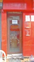 100 rupees, operate atm, will close