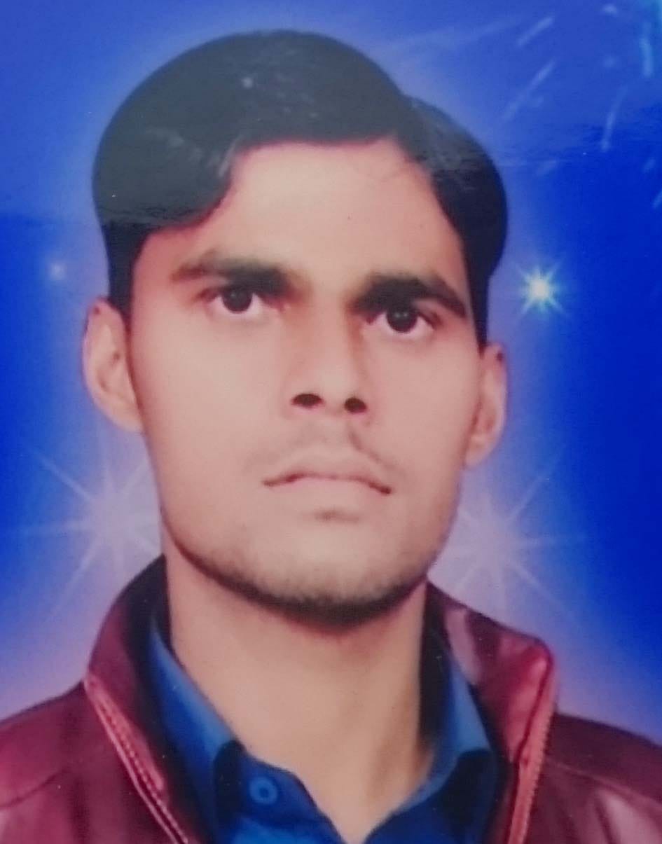 Three people dead in Bulandshahr
