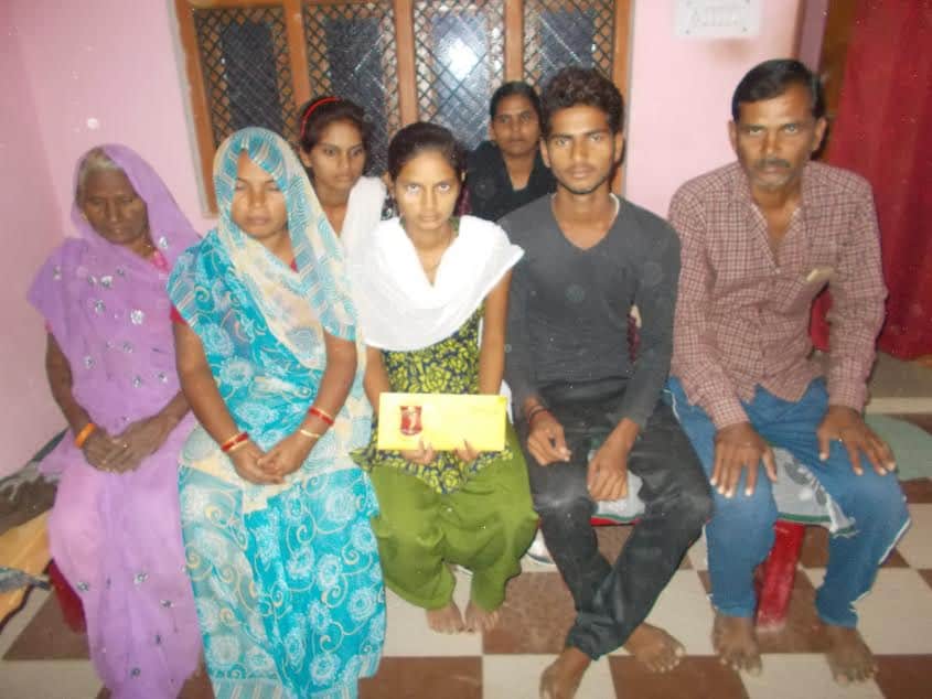 people facing problems due to currency ban