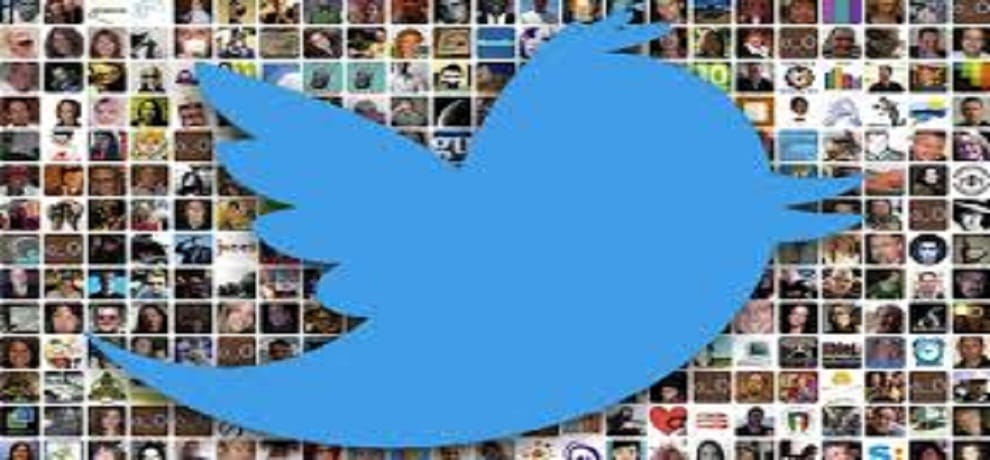PM has 4 million million followers on Twitter