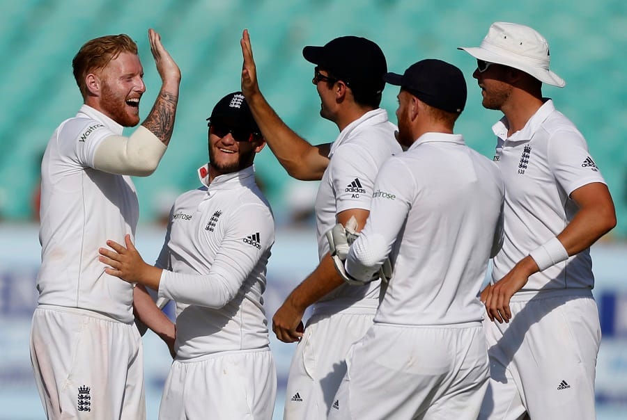india vs england first test match 10000 seats will be empty