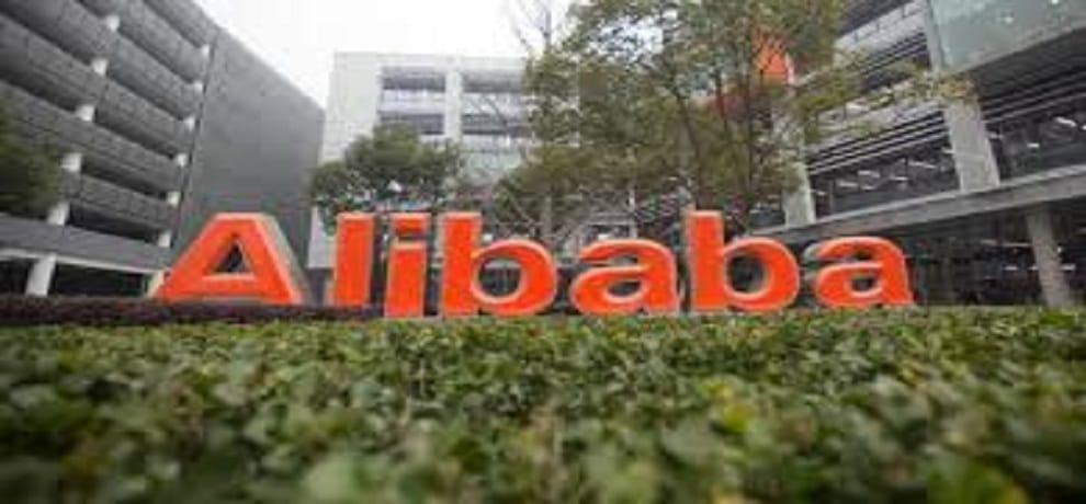 Alibaba made the record in seven minutes. Goods sold 99 billion 