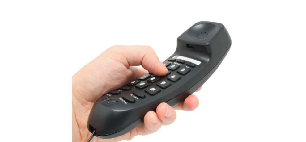 easiest way to link mobile number with aadhaar card