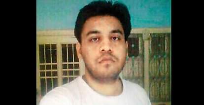 JNU student Najeeb ahmed missing case : Crime branch will investigate 