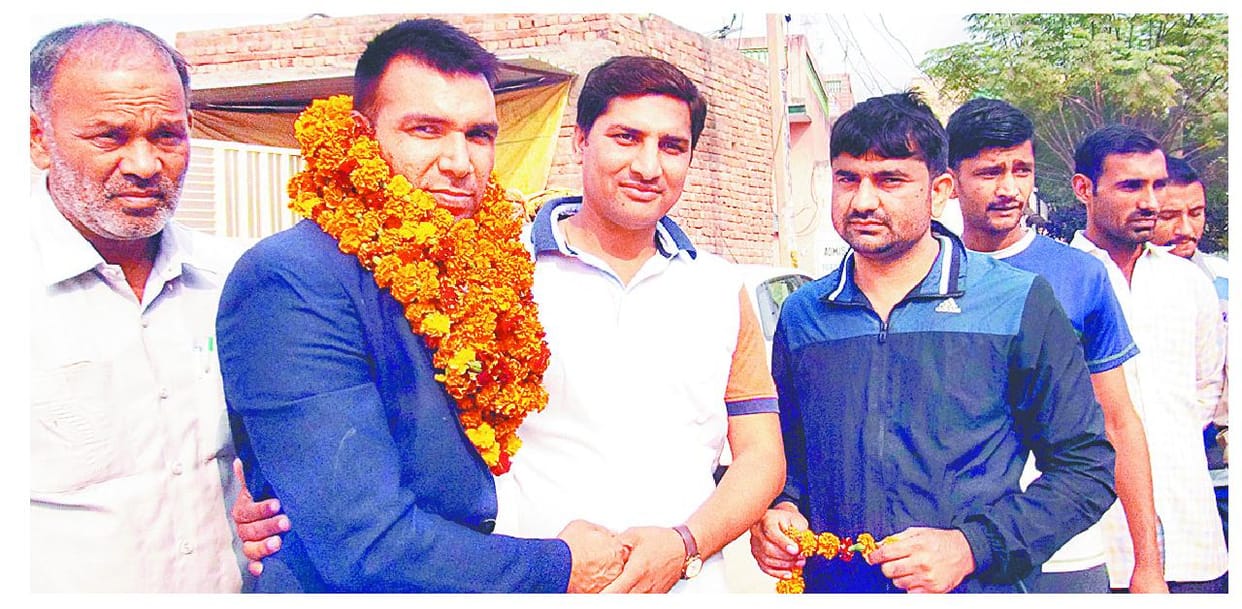 australia, kabaddi, kaithal, haryana