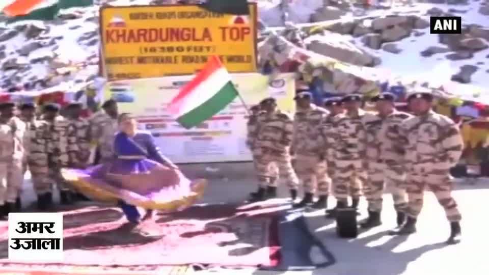 कथक