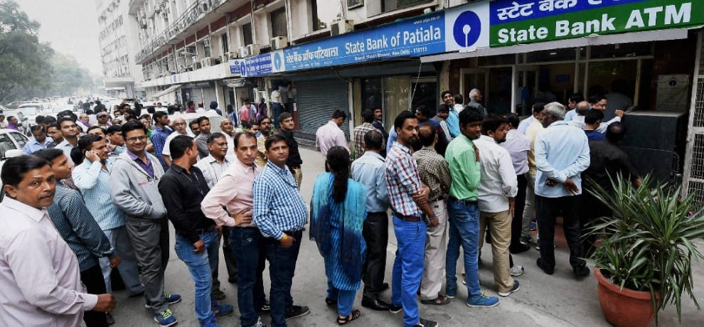 The bank closed on Monday, For Tuesday Must Read these five things 