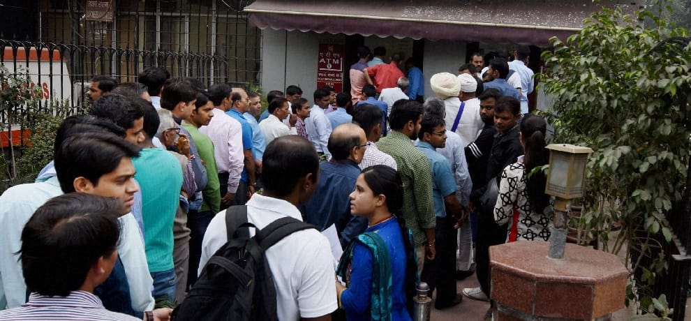 Salaries difficulty can remove by these numbers to dial, will immediately help