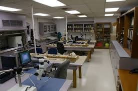  Forensic lab again sought Municipal land