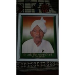 jhajjar, raghuveer, jhajjar news