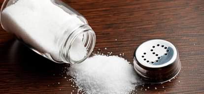 Simple 5 Totke of salt will solve all your problems 