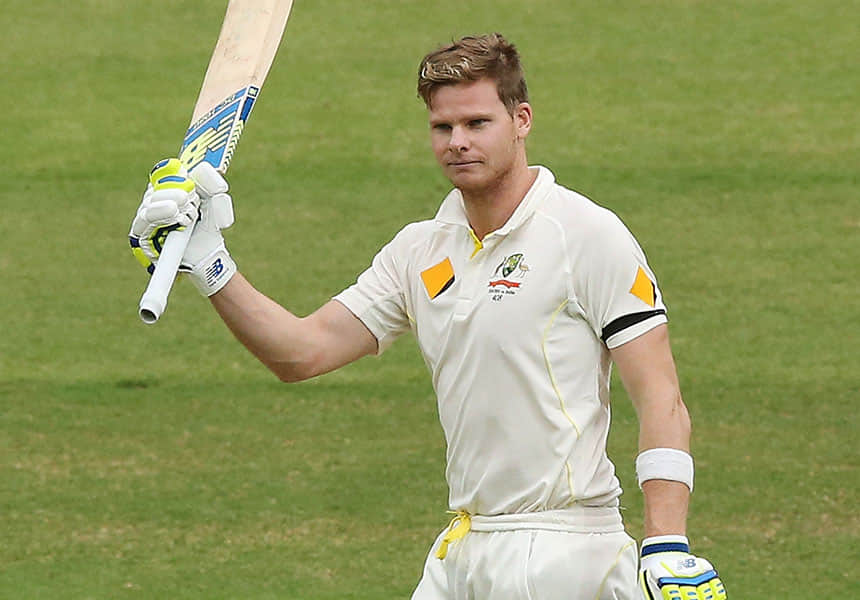 Why Australia Had To Bowl 8 Extra Overs In Brisbane Test