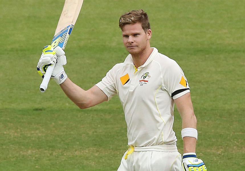 Steve Smith Says Winning Vs India Will Be 'Best Time Of Life' For Australia