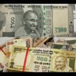 नोटबंदी के शातिर