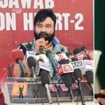 डेरा प्रमुख की पीएम मोदी से खास अपील