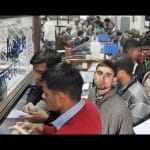 Demonetisation: fake banking calls fraud taking atm pin and account information