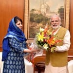 mehbooba mufti