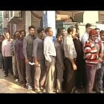 demonetization causes problem in weddings