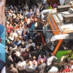 parivartan yatra