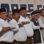 RSS