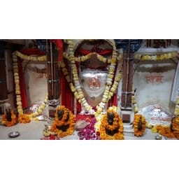 Tomorrow will be removed from the pomp flags flying, Jhajjar