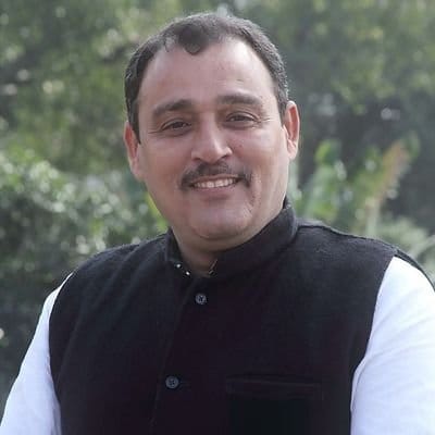 Sanjeev Kamboj will file defamation case against arvind kejriwal