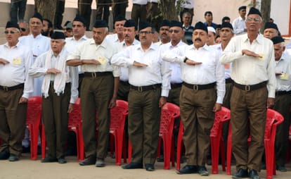 problem of jammu and kashmir must be solved