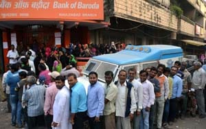 Engaged in the line, the government attacked and returned feeling about pocket