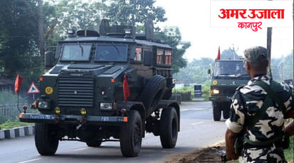 iit kanpur helps to protect our army mens