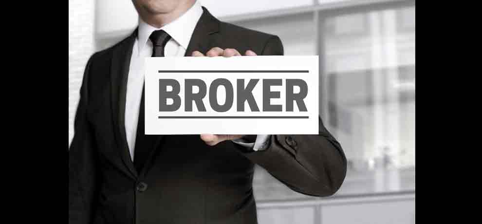 brokers in rla chandigarh sector 17